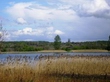 Zabrze - foto Zbigniew Natorski